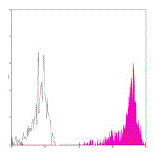 Mouse anti-Human CD14, APC Conjugated mAb