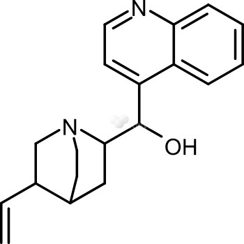 Cinchonine