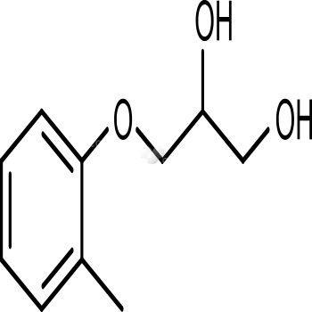 Mephenesin