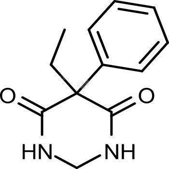 Primidone