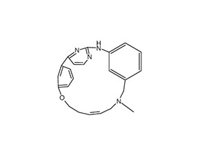 SB1317(TG-02) hydrochloride