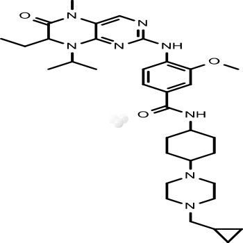 Volasertib (BI 6727)