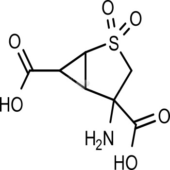 LY404039