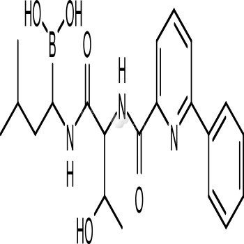 CEP-18770 (Delanzomib)