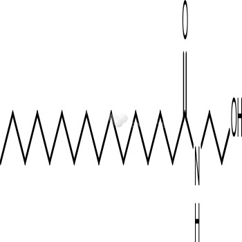 Palmitoylethanolamide