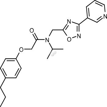 PI-1840