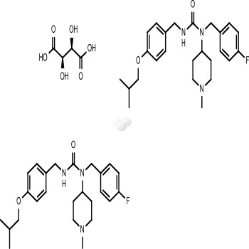 Pimavanserin 