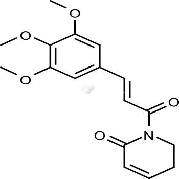 Piperlongumine