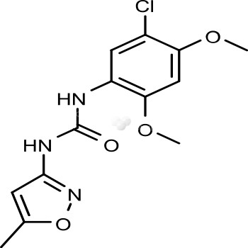 PNU-120596