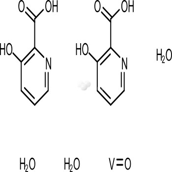 VO-Ohpic