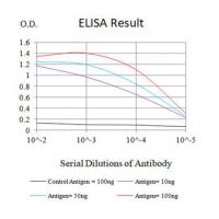 E-Cadherin Monoclonal Antibody