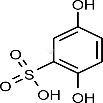 Etamsylate