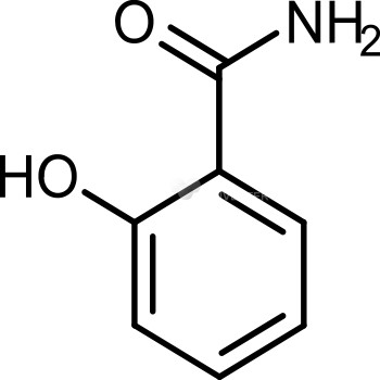 Salicylamide