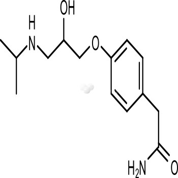 Atenolol