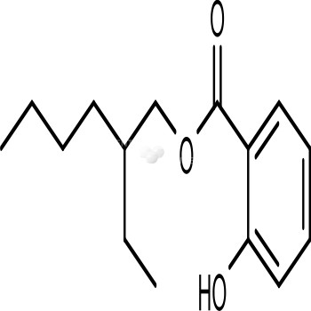 Octisalate