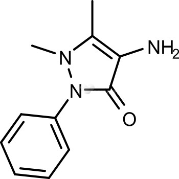 4-Aminoantipyrine