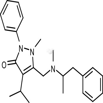 Famprofazone