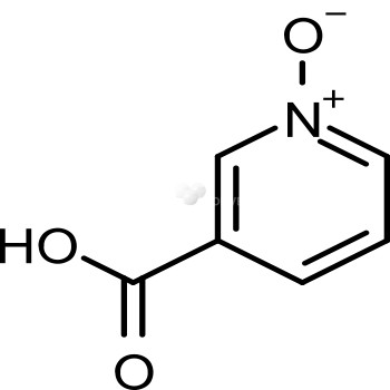 Oxiniacic Acid