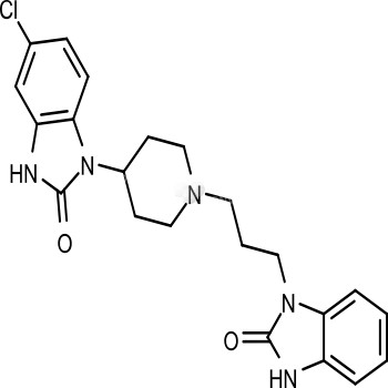 Domperidone