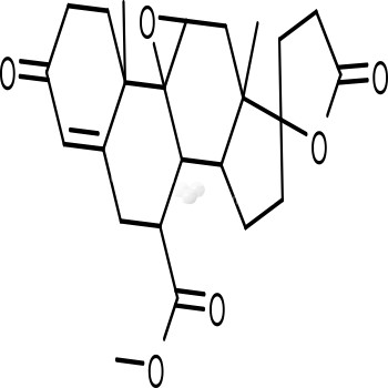 Eplerenone