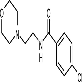 Moclobemide