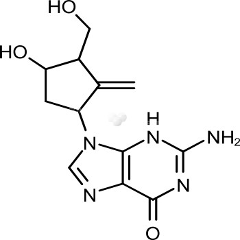 Entecavir