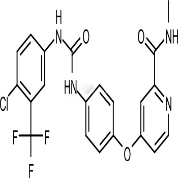 Sorafenib