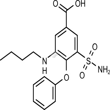 Bumetanide