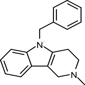 Mebhydrolin napadisylate