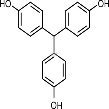 Balofloxacin