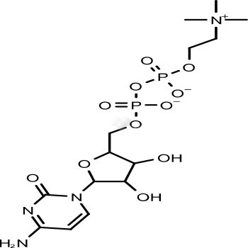 Citicoline