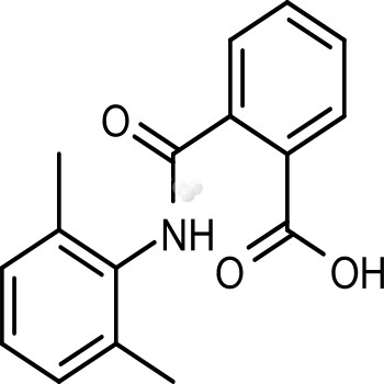 Ftaxilide