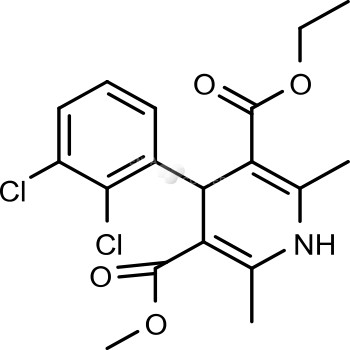 Felodipine