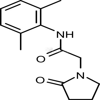 Nefiracetam