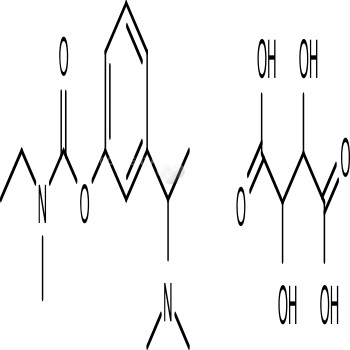 Rivastigmine
