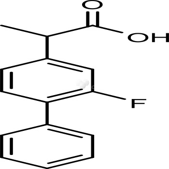 Flurbiprofen