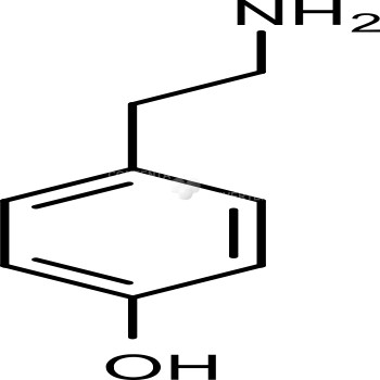 Tyloxapol