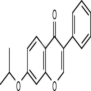 Ipriflavone (Osteofix)