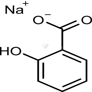 Sodium salicylate