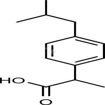 Dexibuprofen
