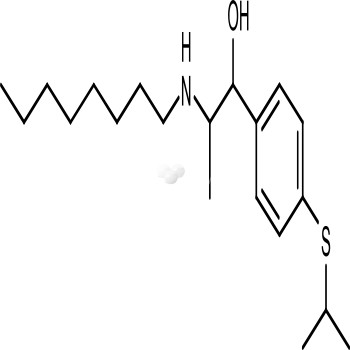 Suloctidil