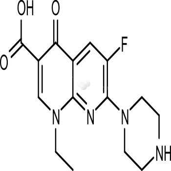 Enoxacin