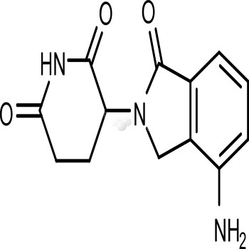 Lenalidomide (CC-5013)