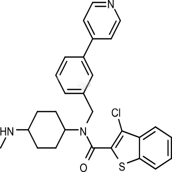 Smoothened Agonist (SAG)