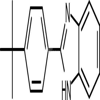 ZLN005