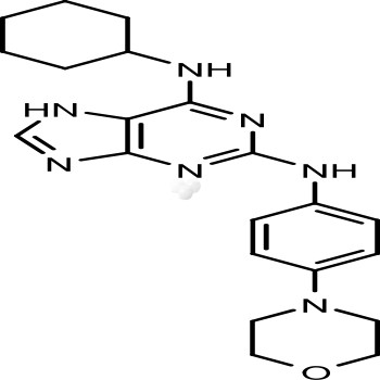 Picropodophyllin (PPP)