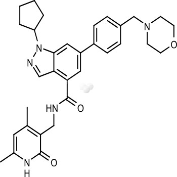 EPZ005687