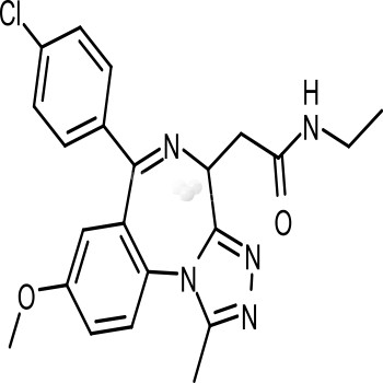 GSK-525762A(I-BET-762)