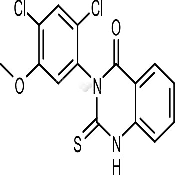 Mdivi 1