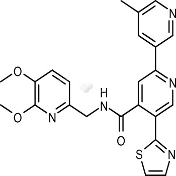 MK3697